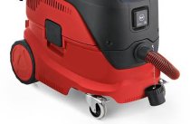 Transport Plug - All (1 left)