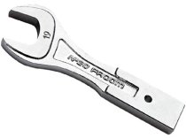 (20.26)-Torque Wrench Open End Fitting-26mm (20x7mm)