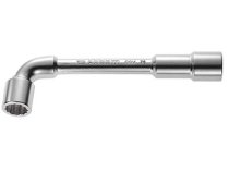 (76.21) -Angled Socket Wrench (6x12pt)-21mm