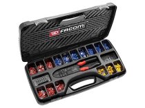 (449.Z3A)-Electrical Contractors Terminal Kit