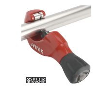 (334C.35NX)(210471)-Virax/Facom Pipe Cutter for Stainless Steel (3-35mm) (France) (7 available) ($$$)