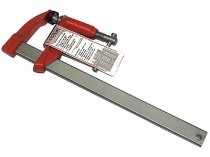 (272A.300) -Pump-action Bar Clamp - 12″