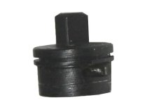 (R.150RN) -Ratchet Repair Kit-1/4″ Drive (for R.150)