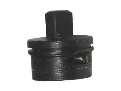 (R.150RN) -Ratchet Repair Kit-1/4" Drive (for R.150)