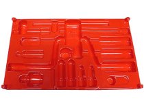 (PL.23) -Replacement Tray for use with S.450EP/S.450UP