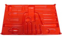 (PL.23) -Replacement Tray for use with S.450EP/S.450UP