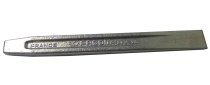 (262A.25) -Ribbed Round Head Chisel (29mm cutting edge) (Facom)
