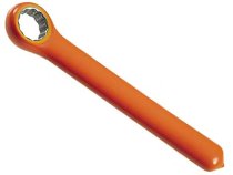 (58.21AVSE)-1000v Insulated Straight Box Wrench-21mm