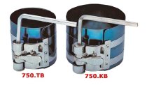 (750.TB)-Piston Ring Compressor (55-110mm diameter)