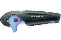 (872271)-Multifunction Trigger Wire Stripper (Facom)