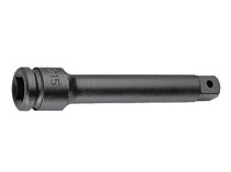 (NK.210A)-3/4″ Drive Impact Extension-7″