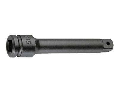 (NK.210A)-3/4" Drive Impact Extension-7"