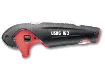 (872271)(163)-Multifunction Trigger Wire Stripper (USAG)