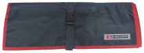 (N.38A-12B)-Nylon Tool Roll-12 Pockets