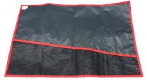 (N.38A-12B)-Nylon Tool Roll-12 Pockets