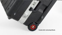 (BV.FC2) -Flight Case (24.7x18.7x11.5")(88 lb max)(Frt!)