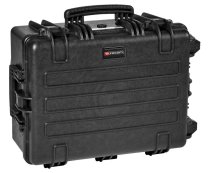 (BV.FC2) -Flight Case (24.7x18.7x11.5")(88 lb max)(Frt!)