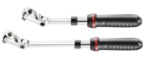 (JXL.DBOX1) -3/8" Drive 6pt Metric DBOX Set (8-22mm)(w/JXL.171)