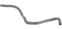 (13541730683)-Hose-Cylinder Head to Thermostat-525i (1991) (Genuine BMW) (1 available)