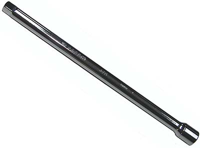 (J.215) -3/8" Drive Extension- 10" (Facom)