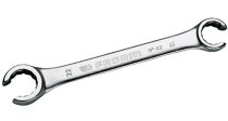 (42.24x27) -Flare-Nut Wrench (15°)(42 Series)-24x27mm (Facom)