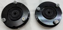 (31331133659)-Shock Tower Mount (Front) - 735i (8/87-2/88 w/o EDC) (Genuine BMW) (2 available, must buy the pair)