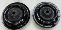 (31331133659)-Shock Tower Mount (Front) - 735i (8/87-2/88 w/o EDC) (Genuine BMW) (2 available, must buy the pair)