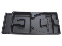 (PL.627)-Module Storage Tray- for 3pc Plier Sets