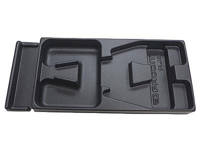 (PL.627)-Module Storage Tray- for 3pc Plier Sets