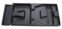 (PL.627)-Module Storage Tray- for 3pc Plier Sets