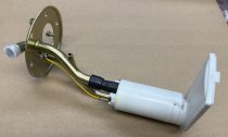 (16141179427)-Feed Pump-733i/735i (78-87) (Genuine BMW) (1 available)