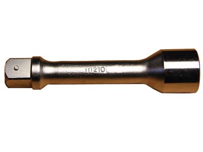 (M.210A) -1" Drive Extension-8" (Facom)
