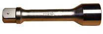 (M.210A) -1" Drive Extension-8" (Facom)
