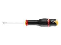 (ASP3x150)-Protwist Sandblasted Tip Phillips Screwdriver-#3x150m