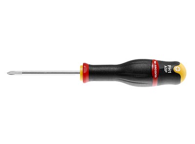 (ASP3x150)-Protwist Sandblasted Tip Phillips Screwdriver-#3x150m