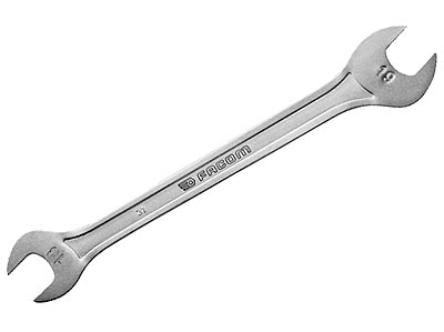 Open End Tappet Wrenches Open End Tappet Wrenches