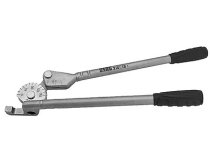 (344B.16)(316C)-Pipe Bender (16mm Max Diameter) (USAG) (Freight!)