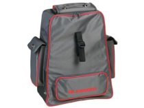 (BV.17) -Back Pack Tool Case