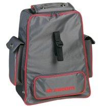 (BV.17) -Back Pack Tool Case