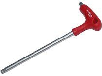 (89TX.50) - T-Handle Torx Driver-T50 (Facom)