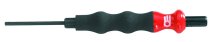 (249.G5) - Comfort Grip Drift Punch-5mm