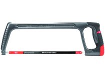 (603F) -Hacksaw w/Auto Blade Tensioning System (Facom)
