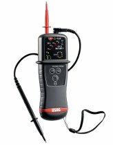 (701B) -DAT/VAT Voltage Safety Tester (USAG)