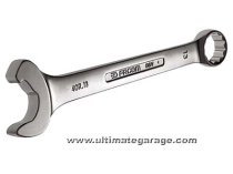 (40R.9) - Fast-Action Combination Wrench-9mm (limited supply)