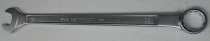 (40LA.JE17)-Combination Wrench Set (Extra Long)-17pc (19-42mm) (Freight)