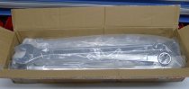 (40LA.JE17)-Combination Wrench Set (Extra Long)-17pc (19-42mm) (Freight)