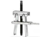 (U.42) -Gearbox Bearing Puller
