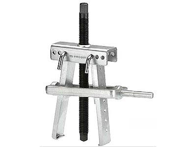 (U.42) -Gearbox Bearing Puller