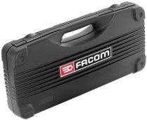 (BP.109) -BP Plastic Case (478x234x72mm)
