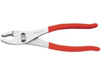 (186.7CPG) -Motorists Pliers-7″ (USAG) (limited supply)